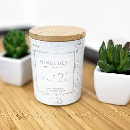 Lägenhet With Garden Bezplatny Parking !!! Kraków